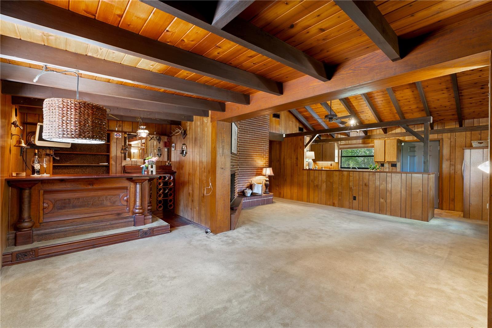 Image 18 of 57 For 3166 Turtle Street