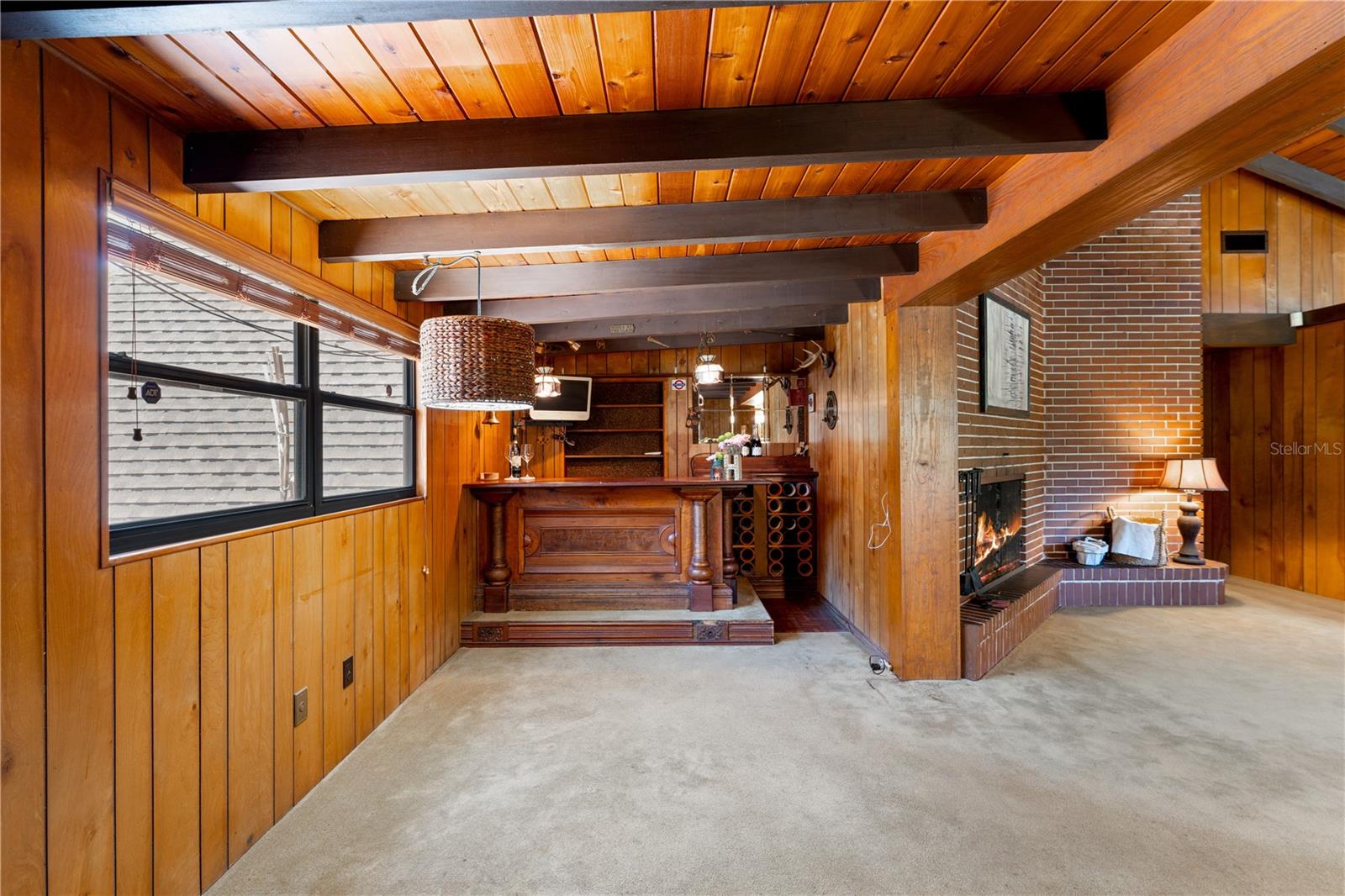 Image 19 of 57 For 3166 Turtle Street