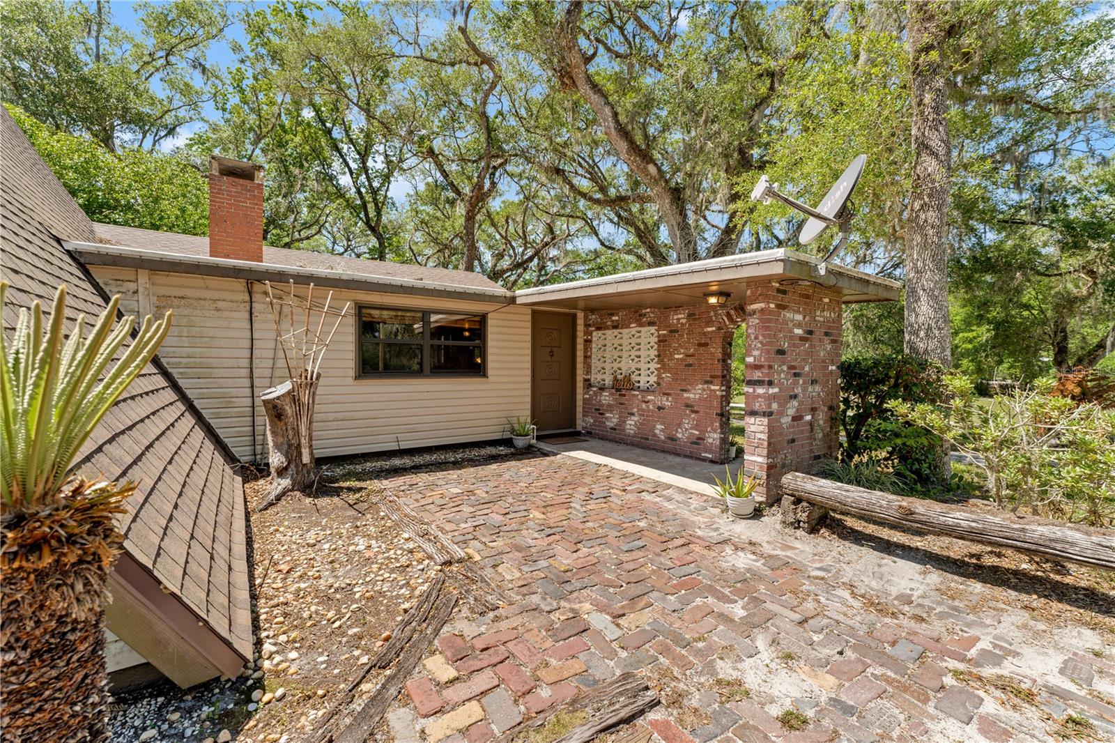 Image 2 of 57 For 3166 Turtle Street