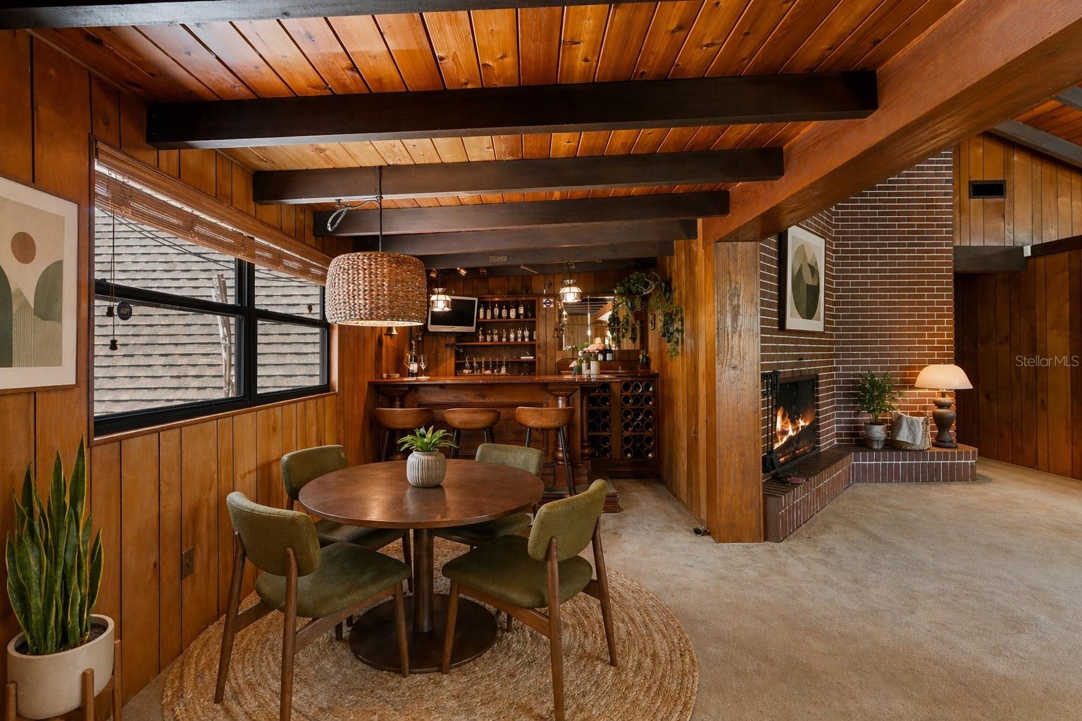 Image 20 of 57 For 3166 Turtle Street