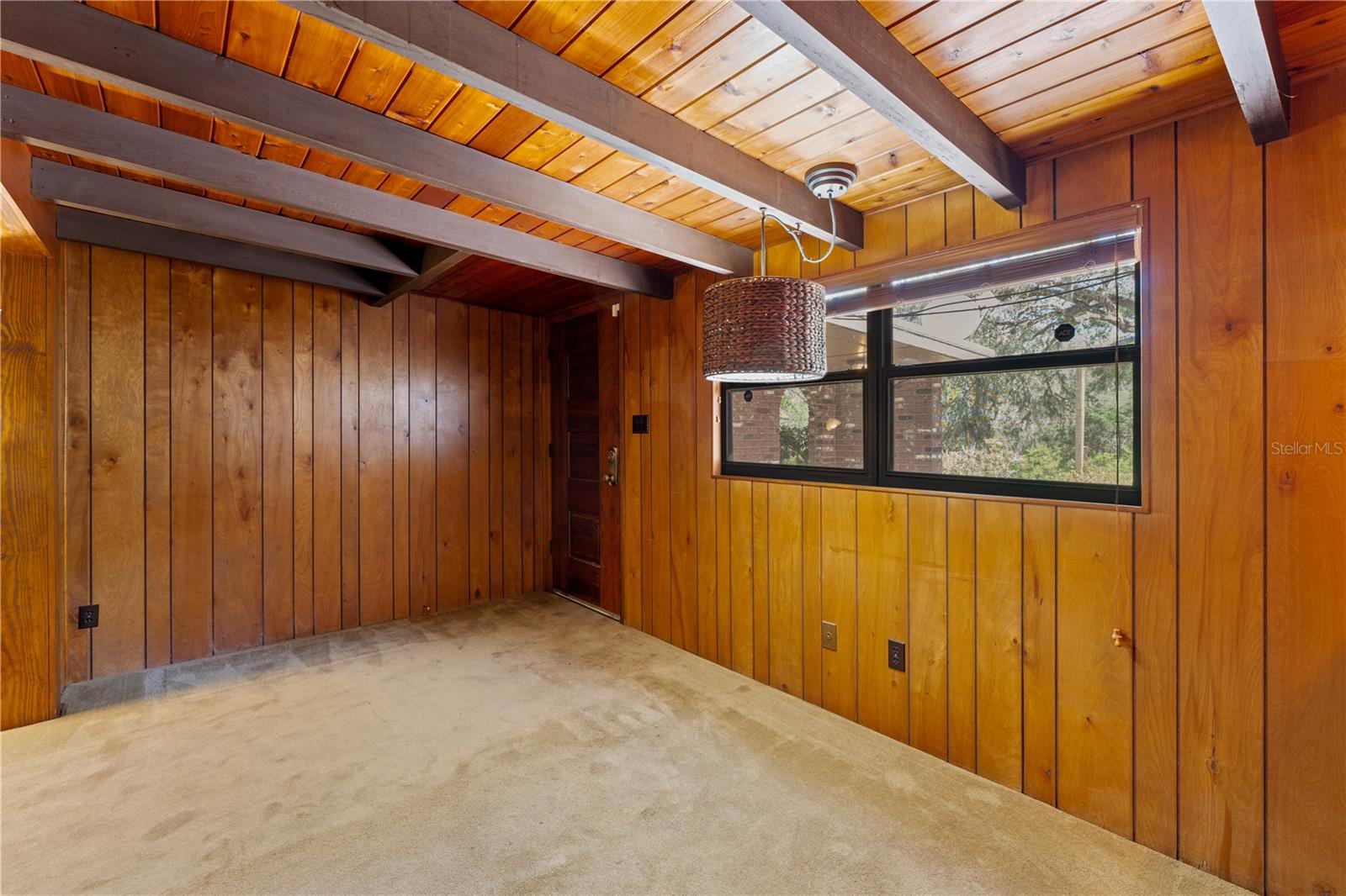 Image 21 of 57 For 3166 Turtle Street