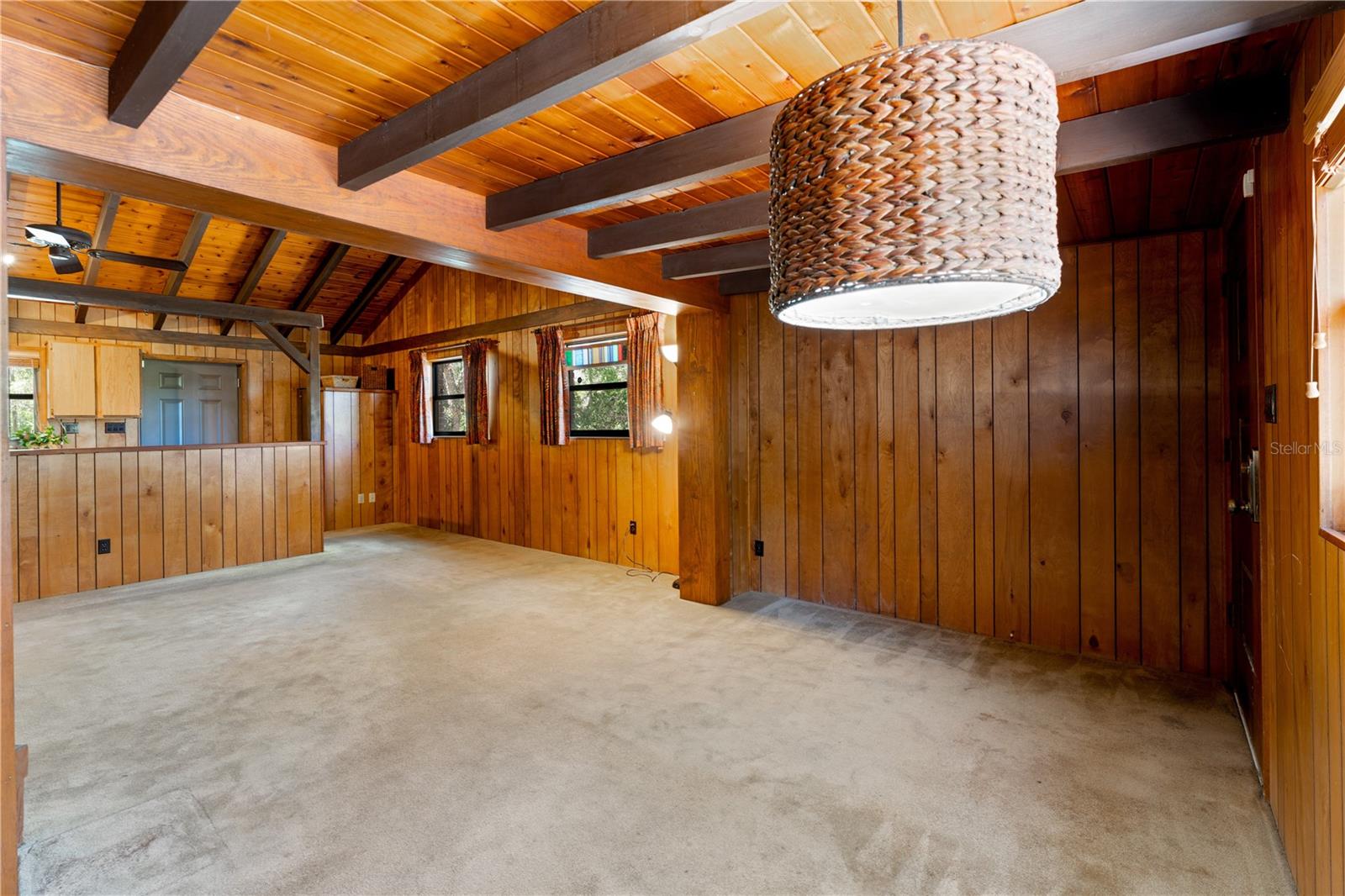 Image 22 of 57 For 3166 Turtle Street