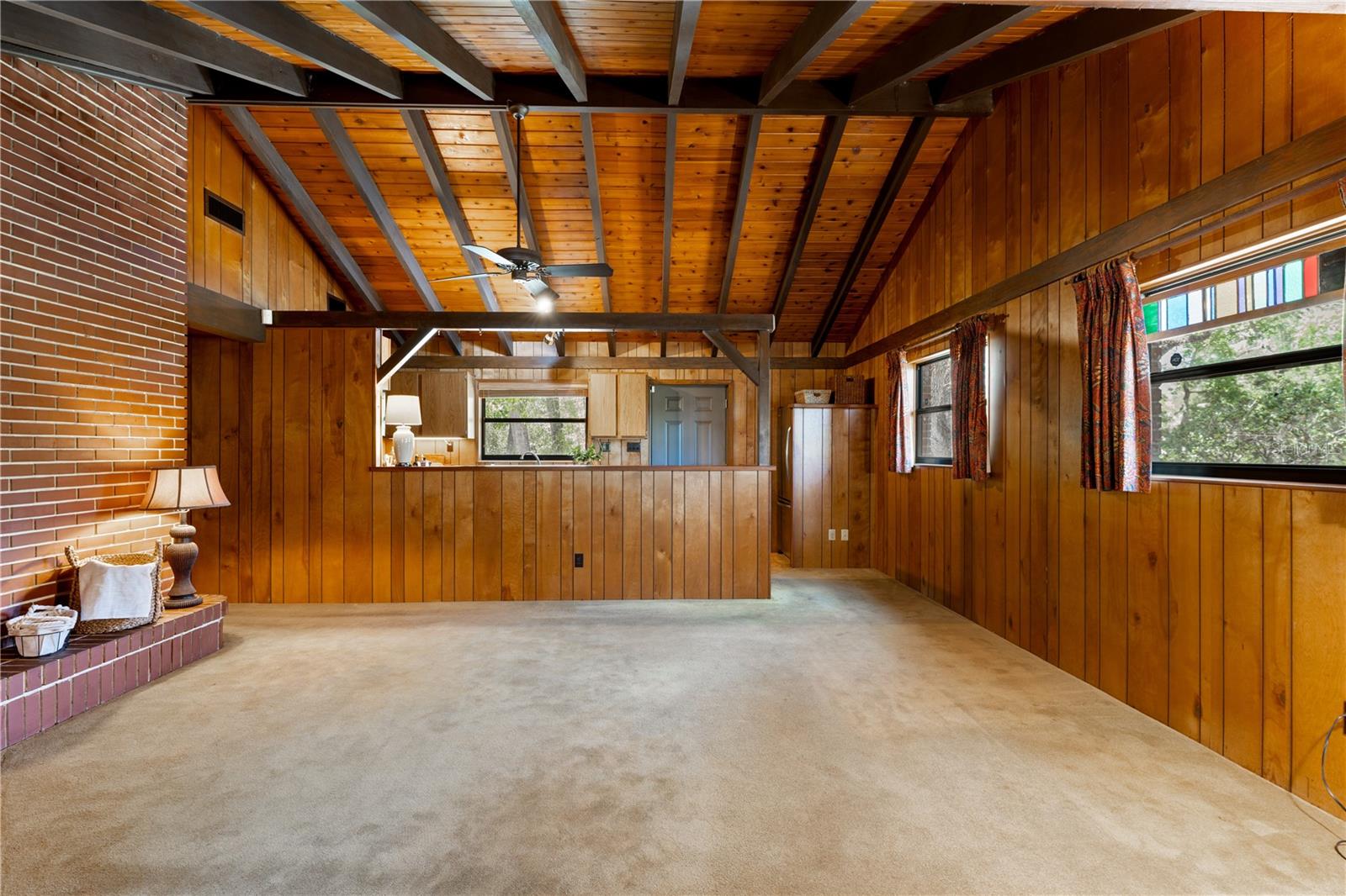 Image 23 of 57 For 3166 Turtle Street