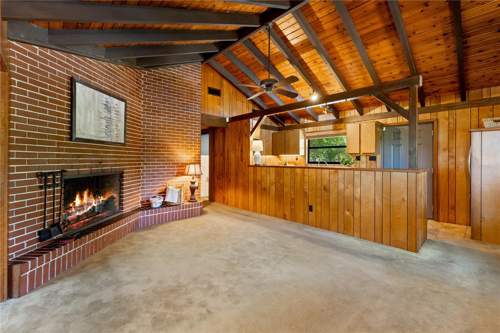 Image 24 of 57 For 3166 Turtle Street