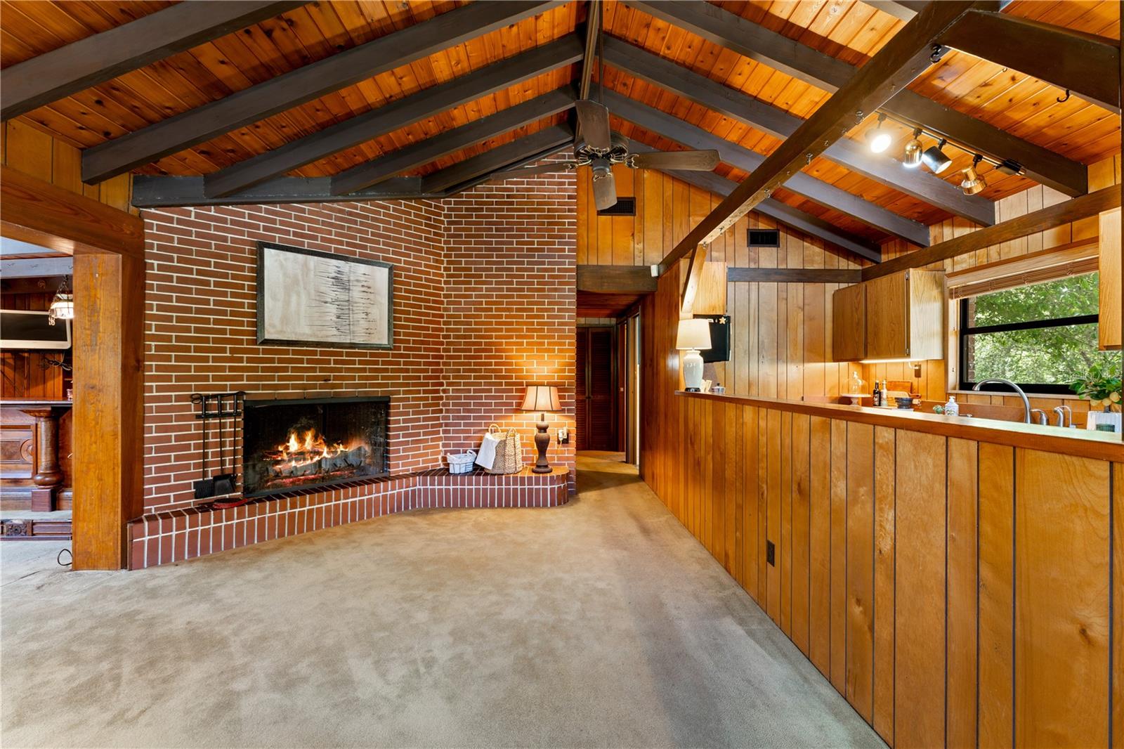 Image 25 of 57 For 3166 Turtle Street