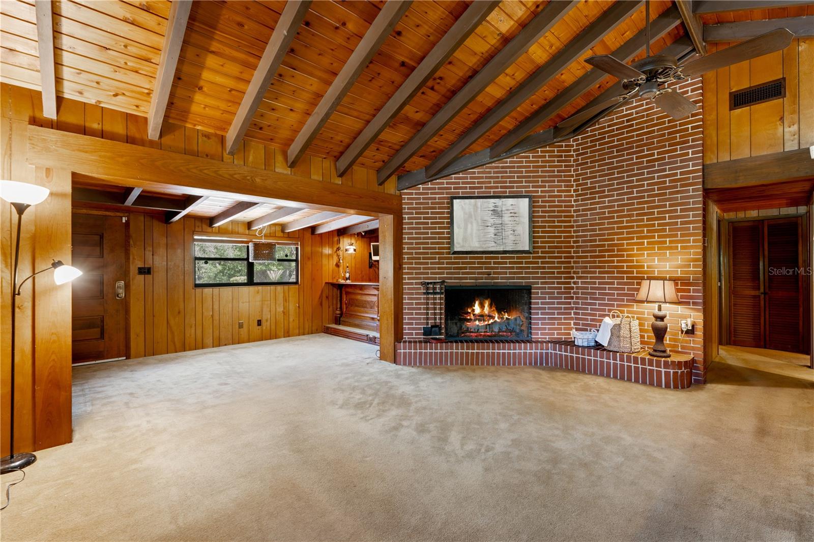 Image 26 of 57 For 3166 Turtle Street