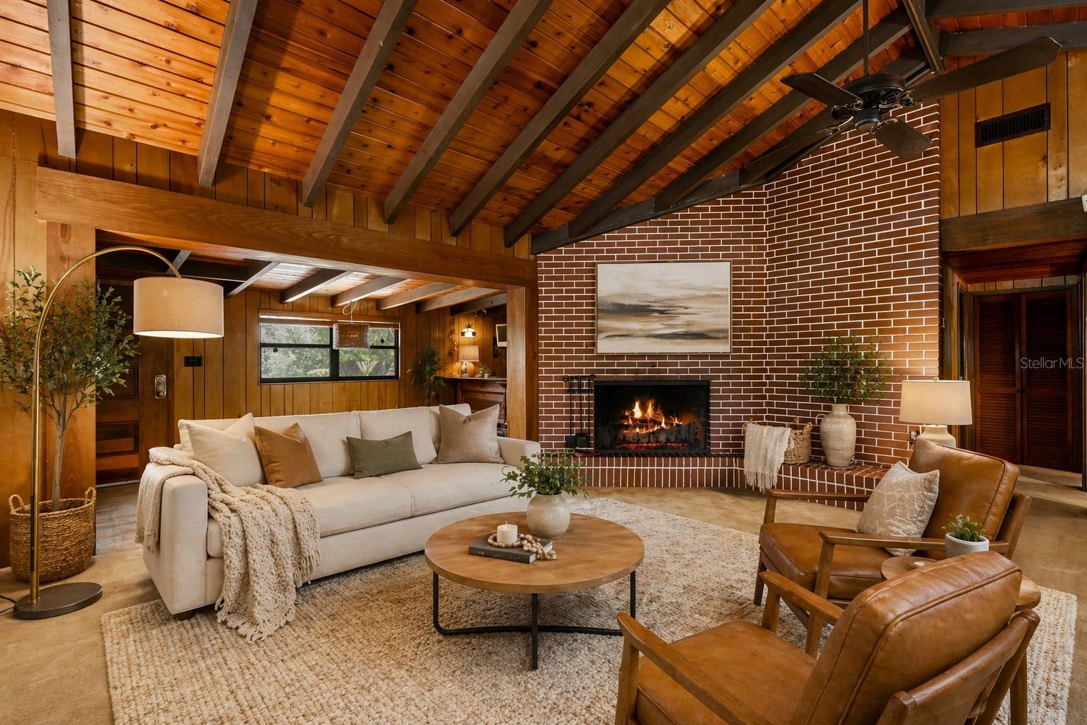 Image 27 of 57 For 3166 Turtle Street