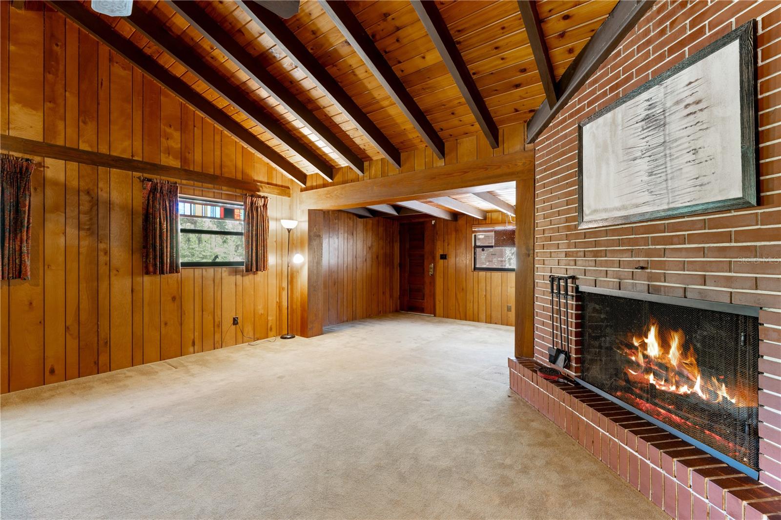 Image 28 of 57 For 3166 Turtle Street