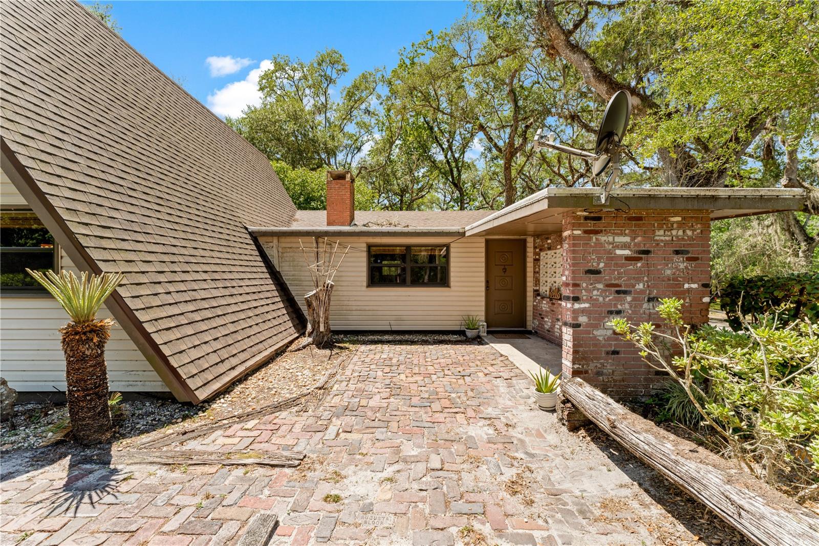 Image 3 of 57 For 3166 Turtle Street