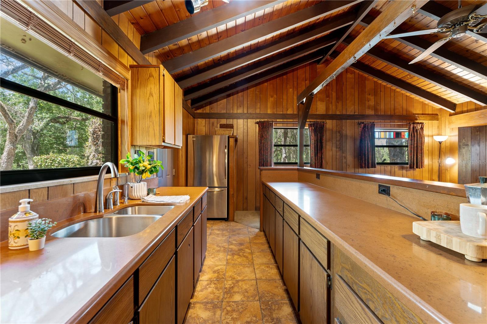 Image 30 of 57 For 3166 Turtle Street