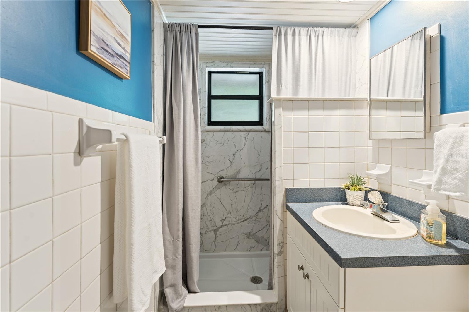 Image 31 of 57 For 3166 Turtle Street