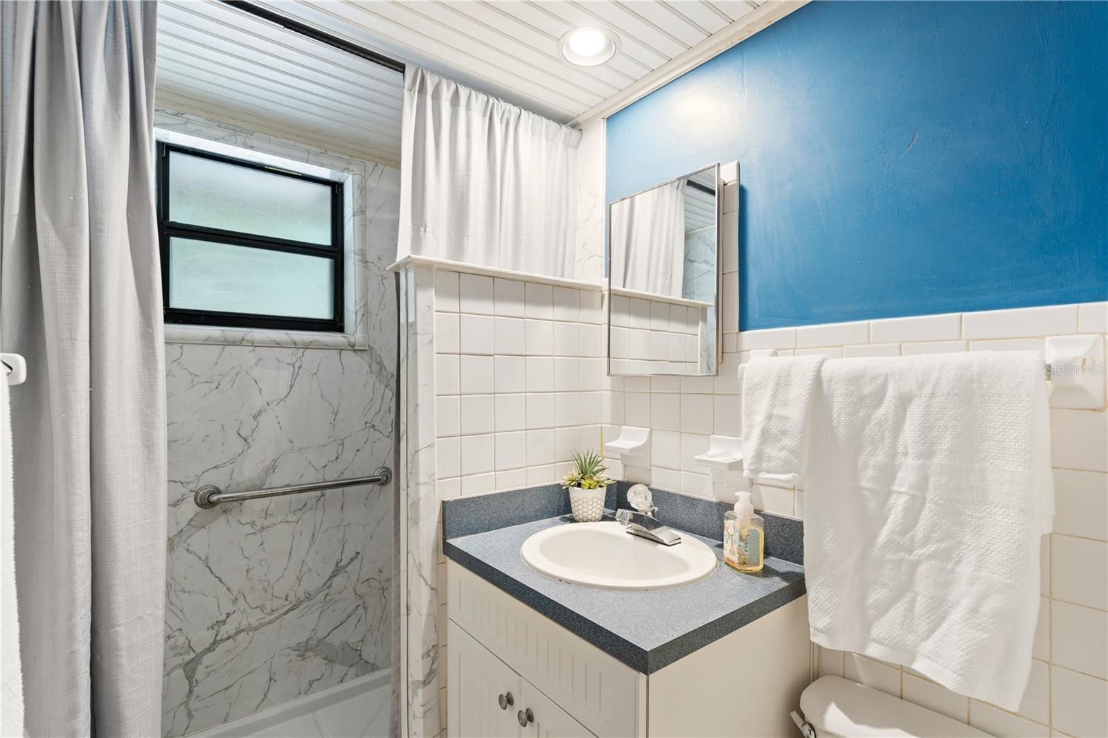 Image 32 of 57 For 3166 Turtle Street