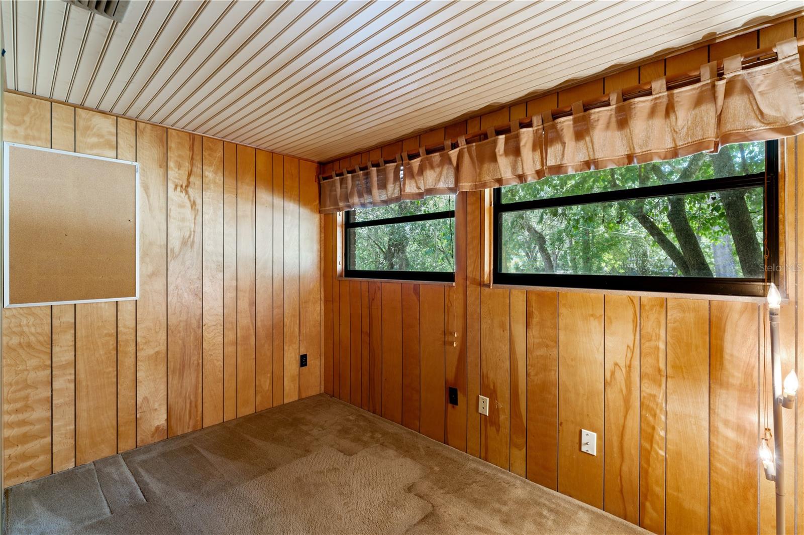 Image 33 of 57 For 3166 Turtle Street