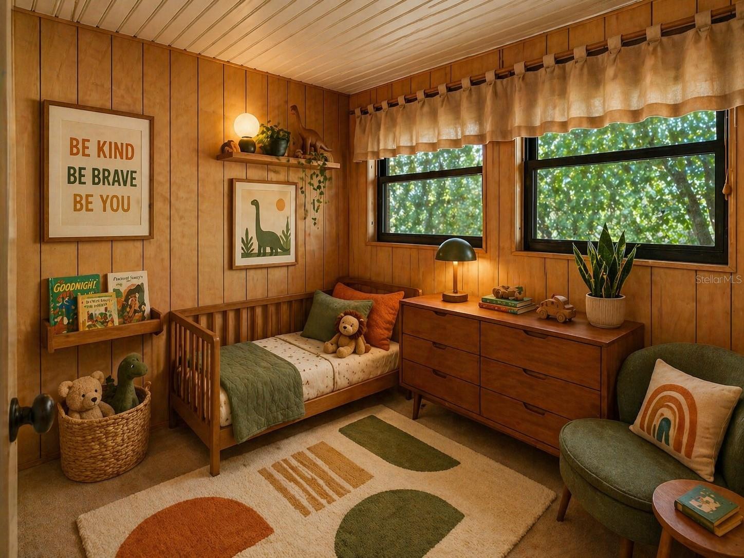 Image 34 of 57 For 3166 Turtle Street