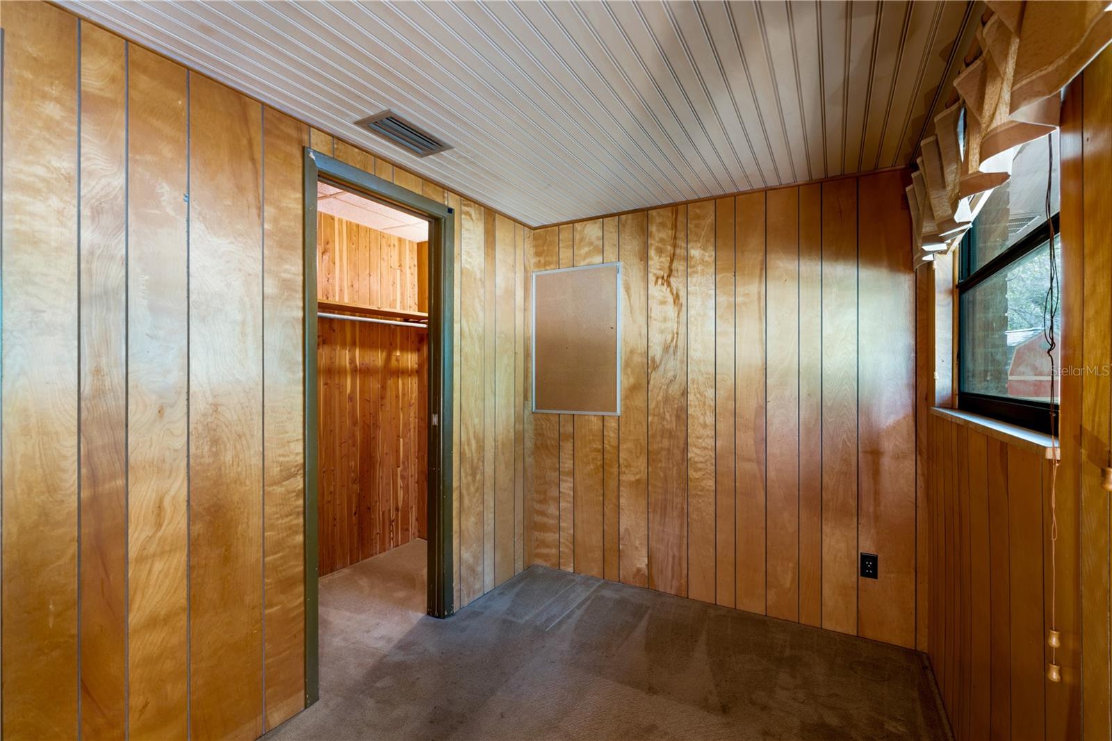 Image 35 of 57 For 3166 Turtle Street