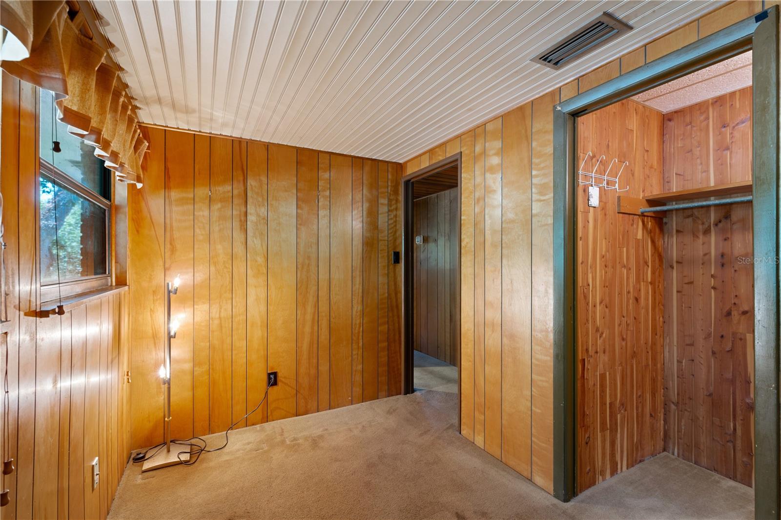 Image 36 of 57 For 3166 Turtle Street