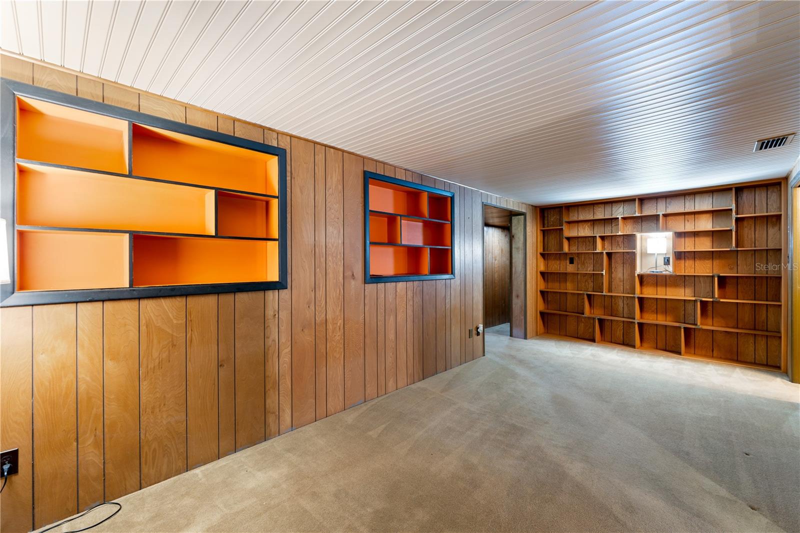 Image 37 of 57 For 3166 Turtle Street