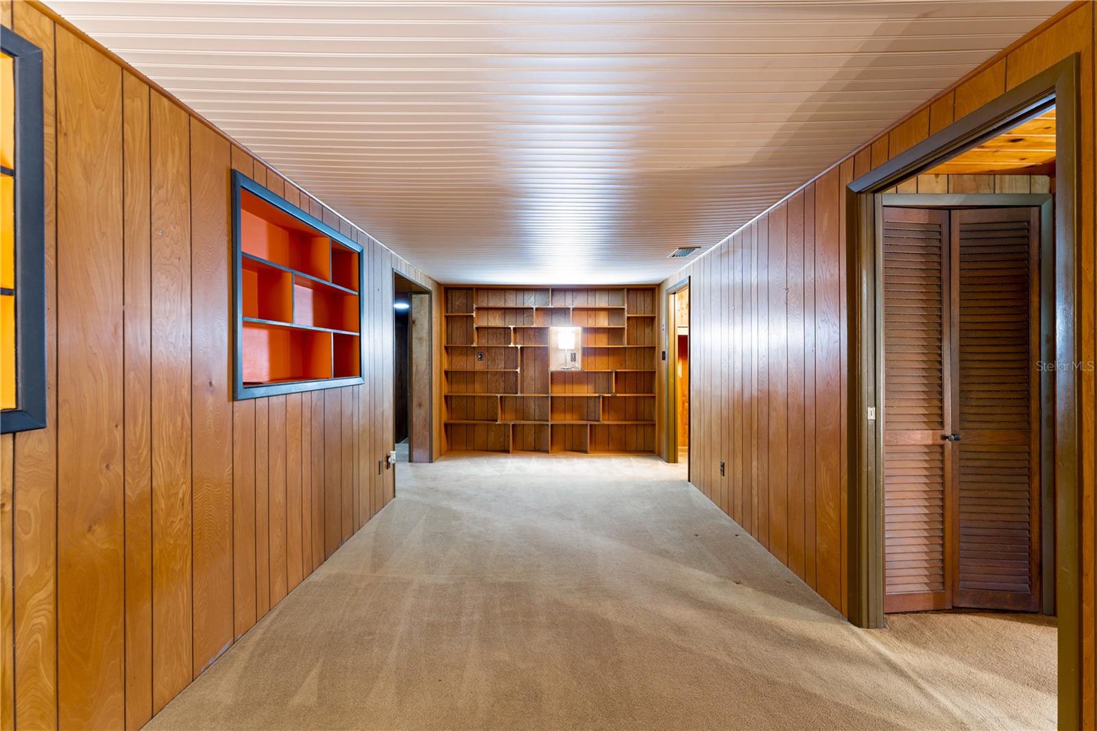 Image 38 of 57 For 3166 Turtle Street