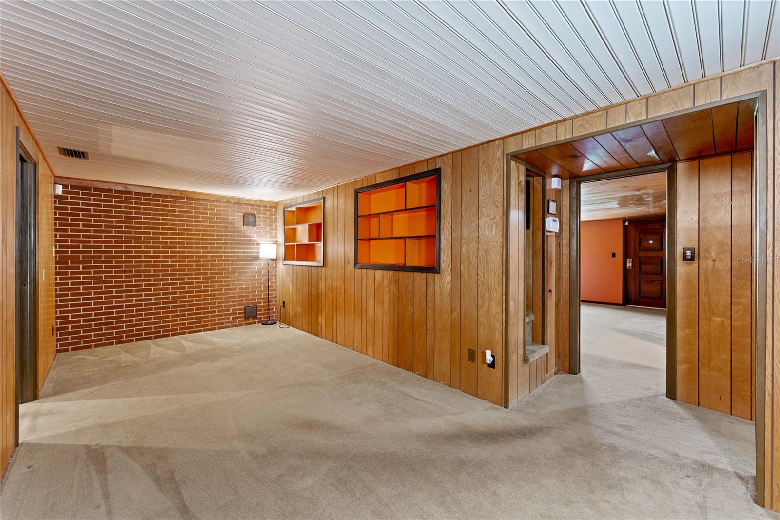 Image 39 of 57 For 3166 Turtle Street