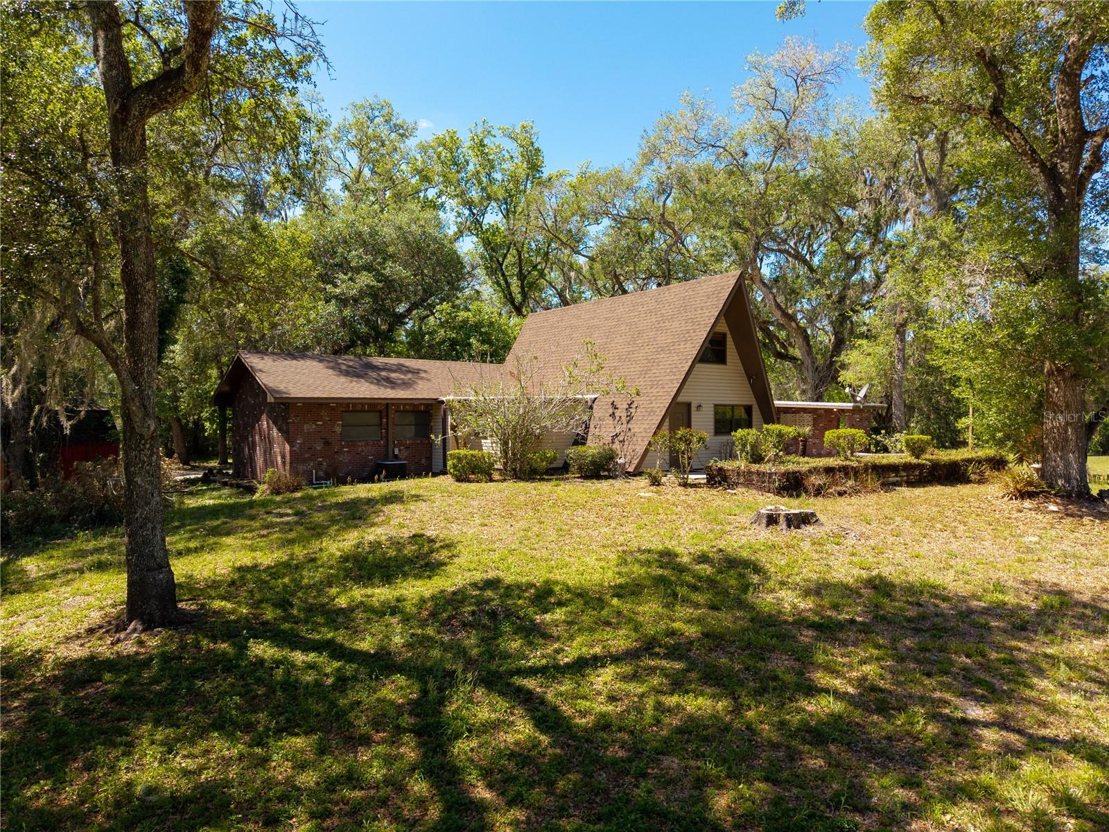 Image 4 of 57 For 3166 Turtle Street