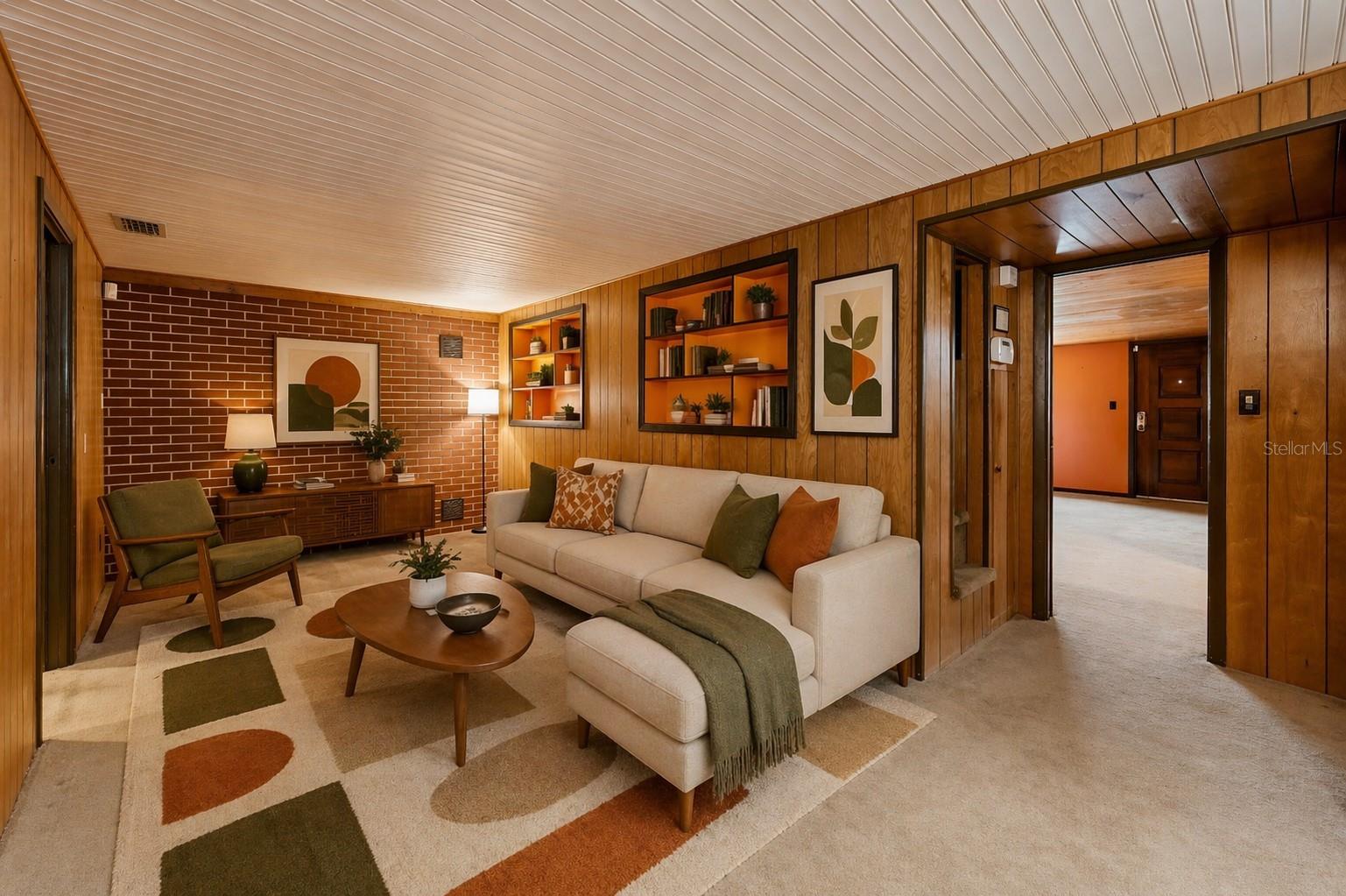 Image 40 of 57 For 3166 Turtle Street