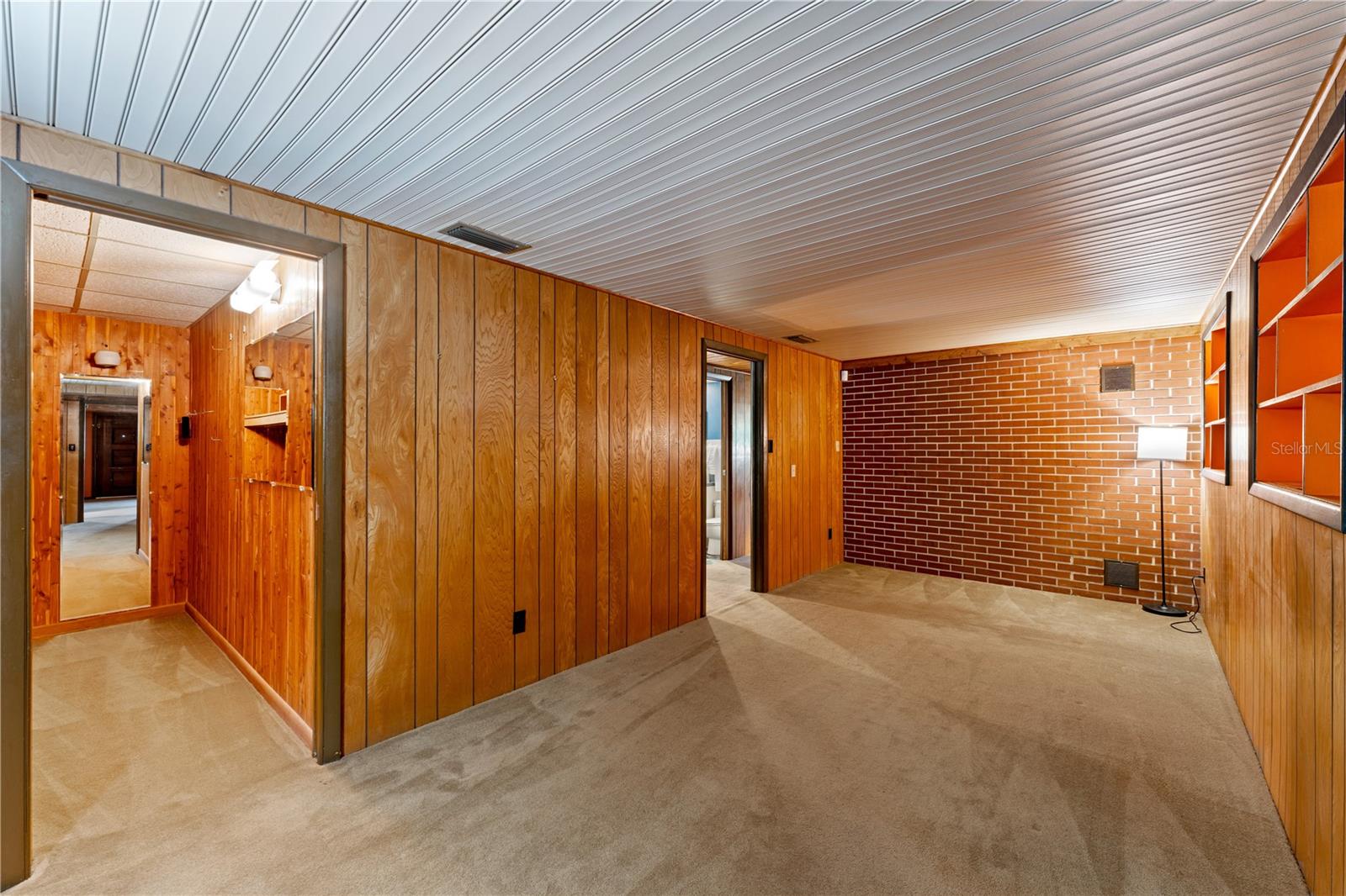 Image 41 of 57 For 3166 Turtle Street