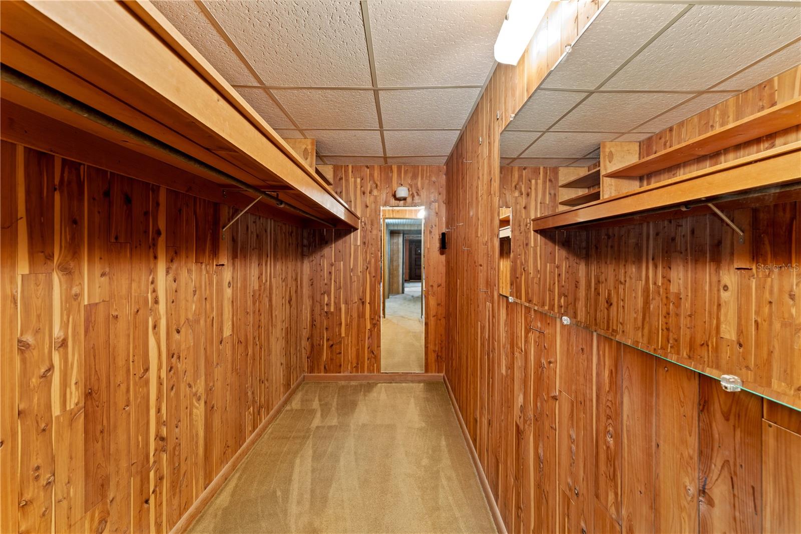 Image 42 of 57 For 3166 Turtle Street