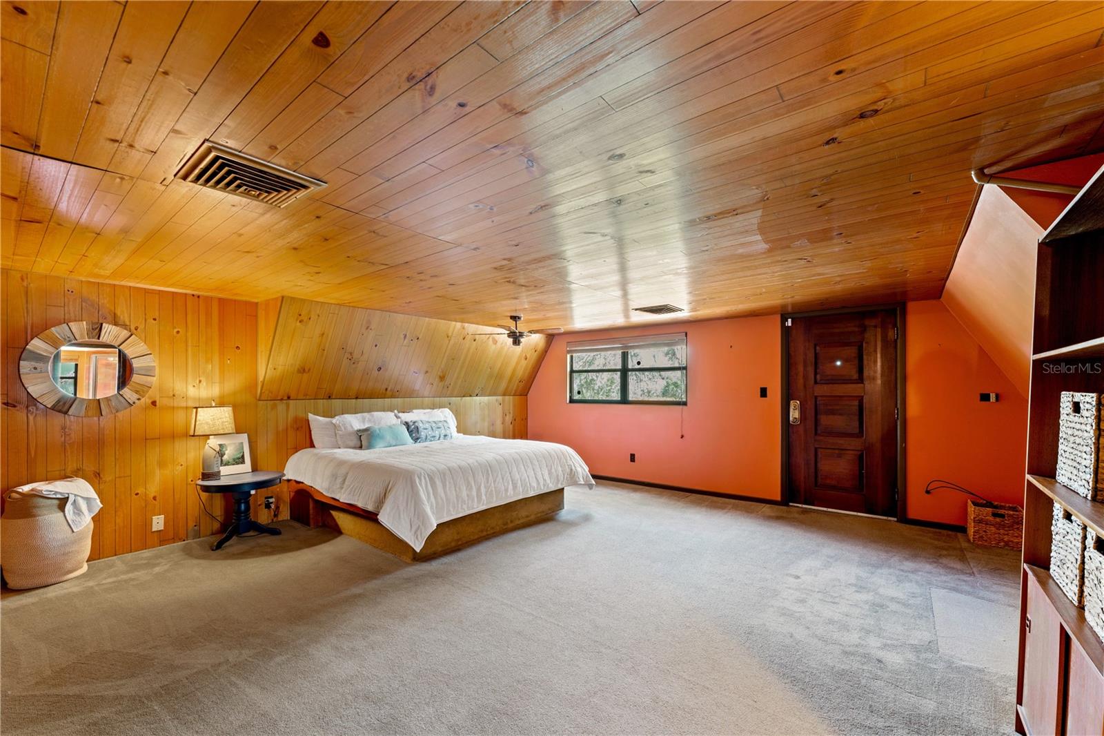 Image 43 of 57 For 3166 Turtle Street