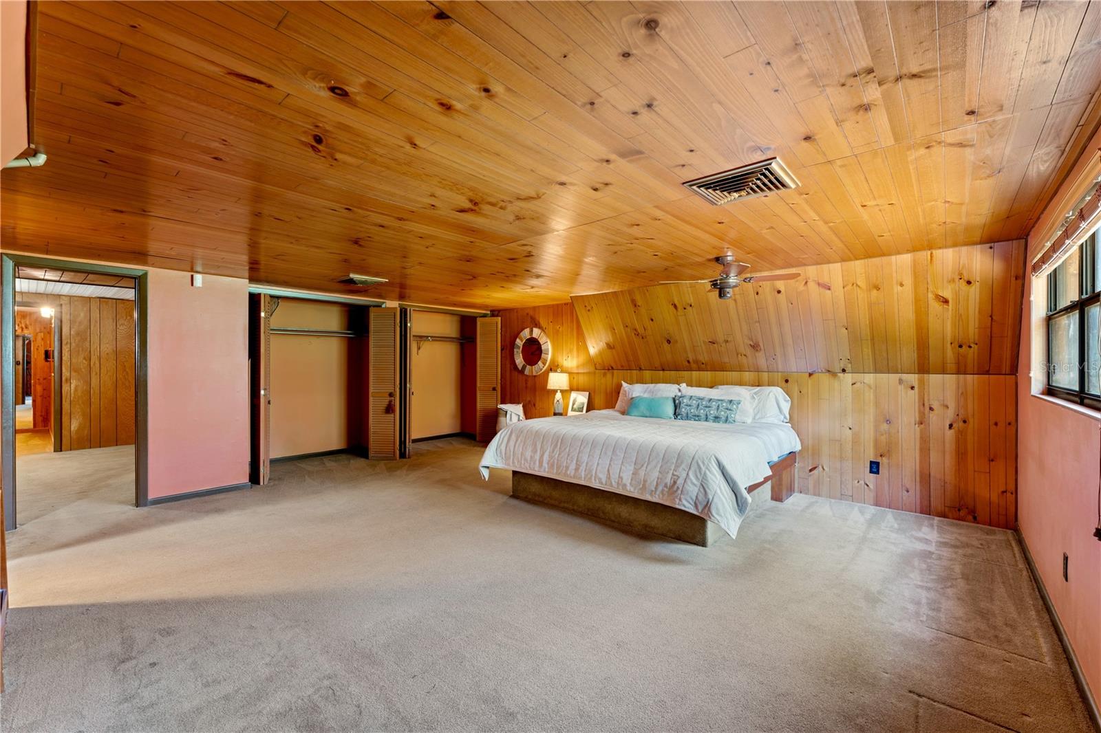 Image 44 of 57 For 3166 Turtle Street