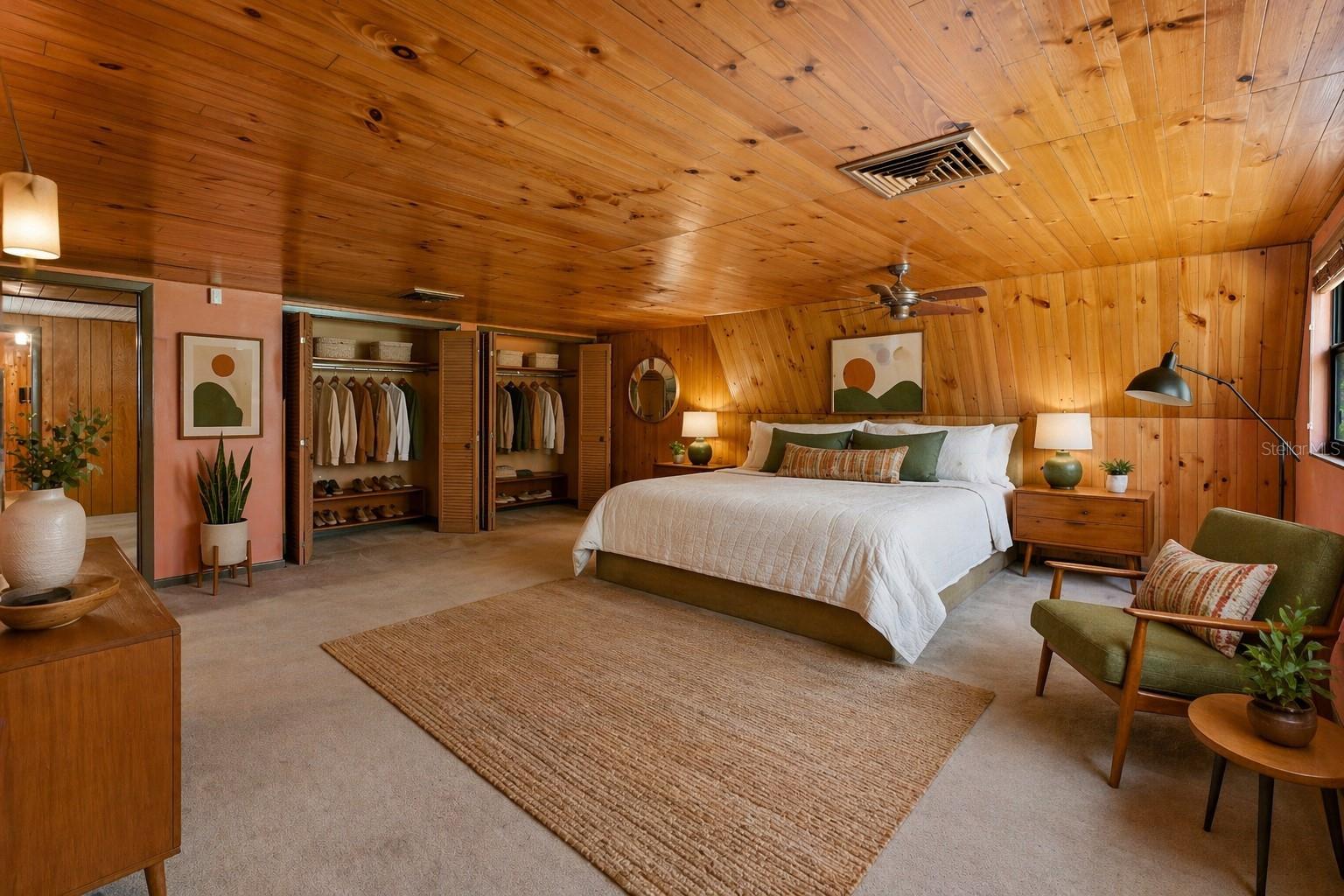 Image 45 of 57 For 3166 Turtle Street