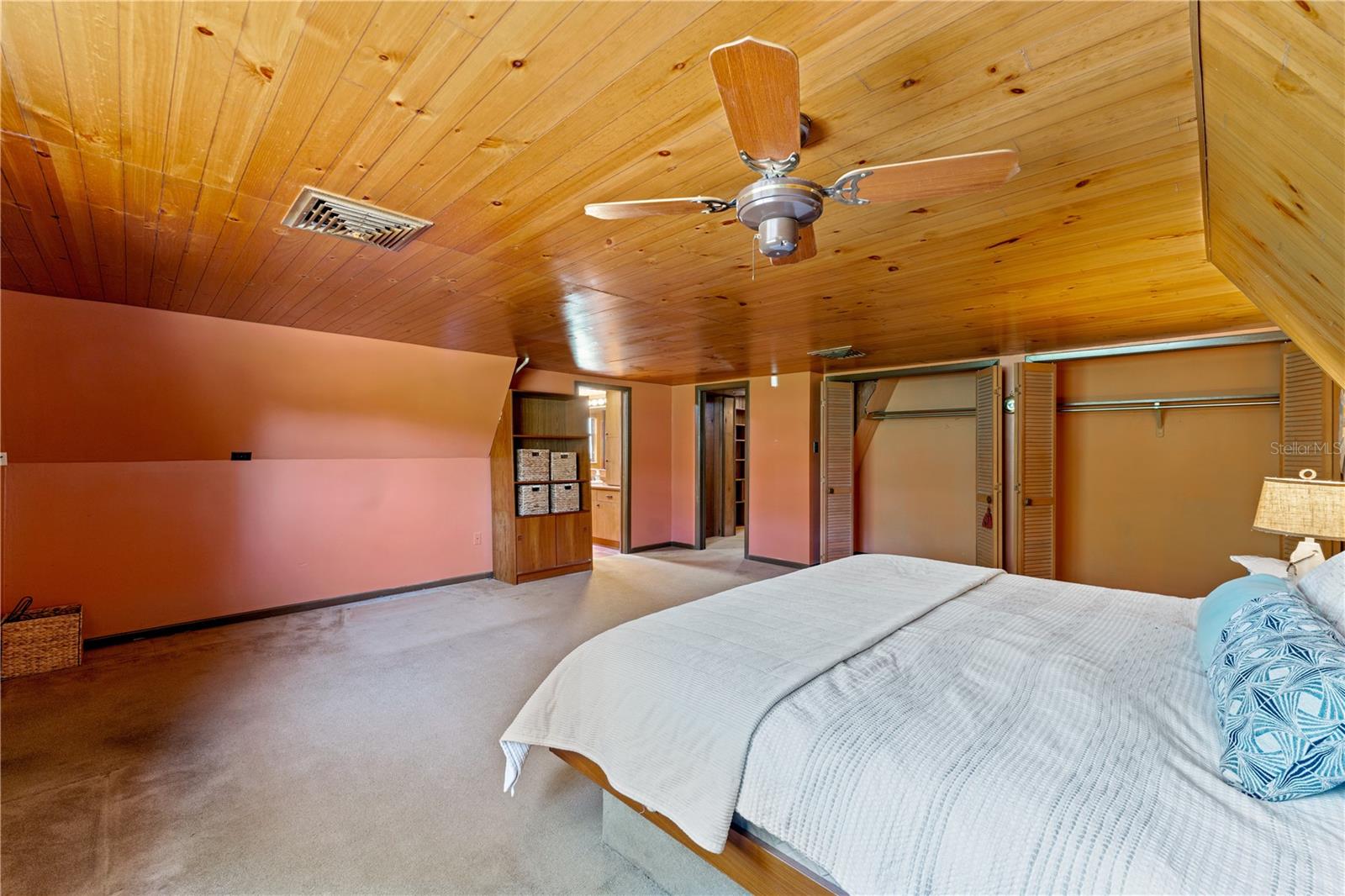 Image 46 of 57 For 3166 Turtle Street