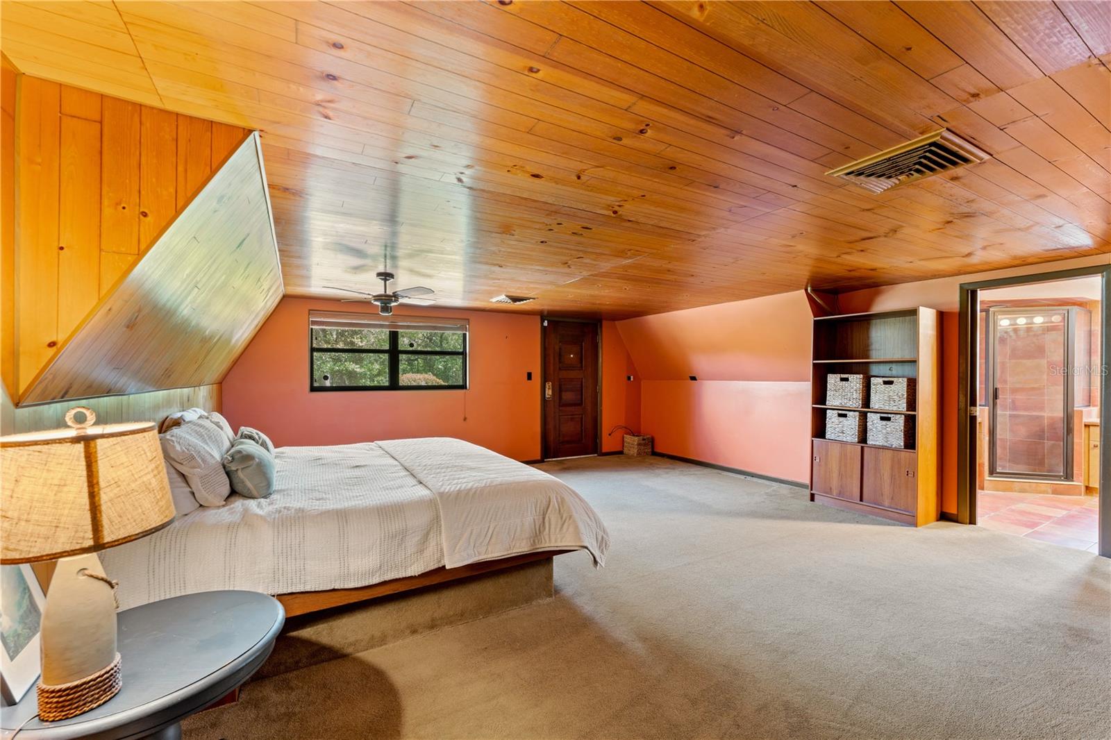 Image 47 of 57 For 3166 Turtle Street