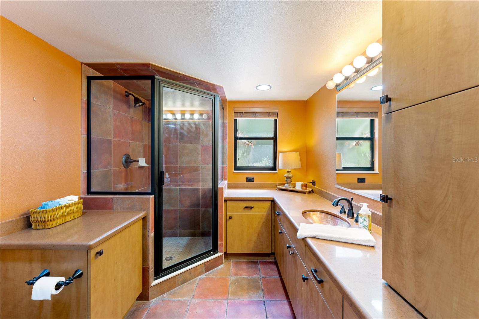 Image 48 of 57 For 3166 Turtle Street