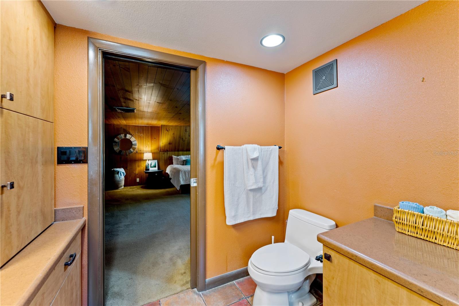 Image 49 of 57 For 3166 Turtle Street