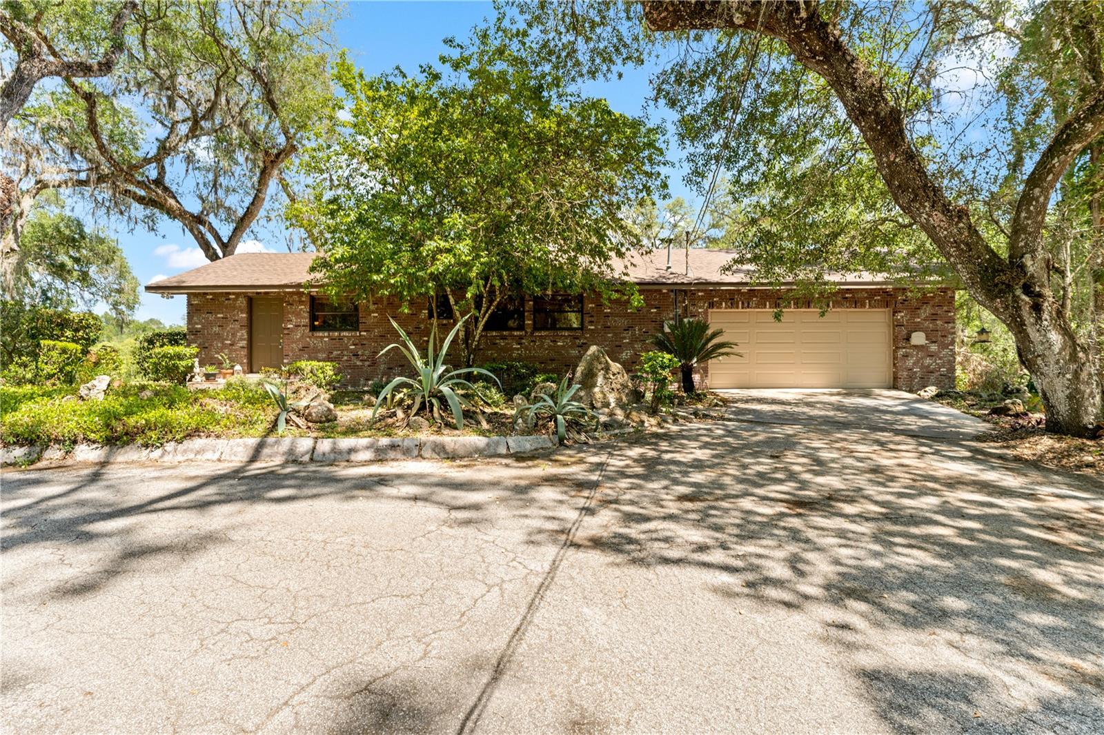 Image 5 of 57 For 3166 Turtle Street