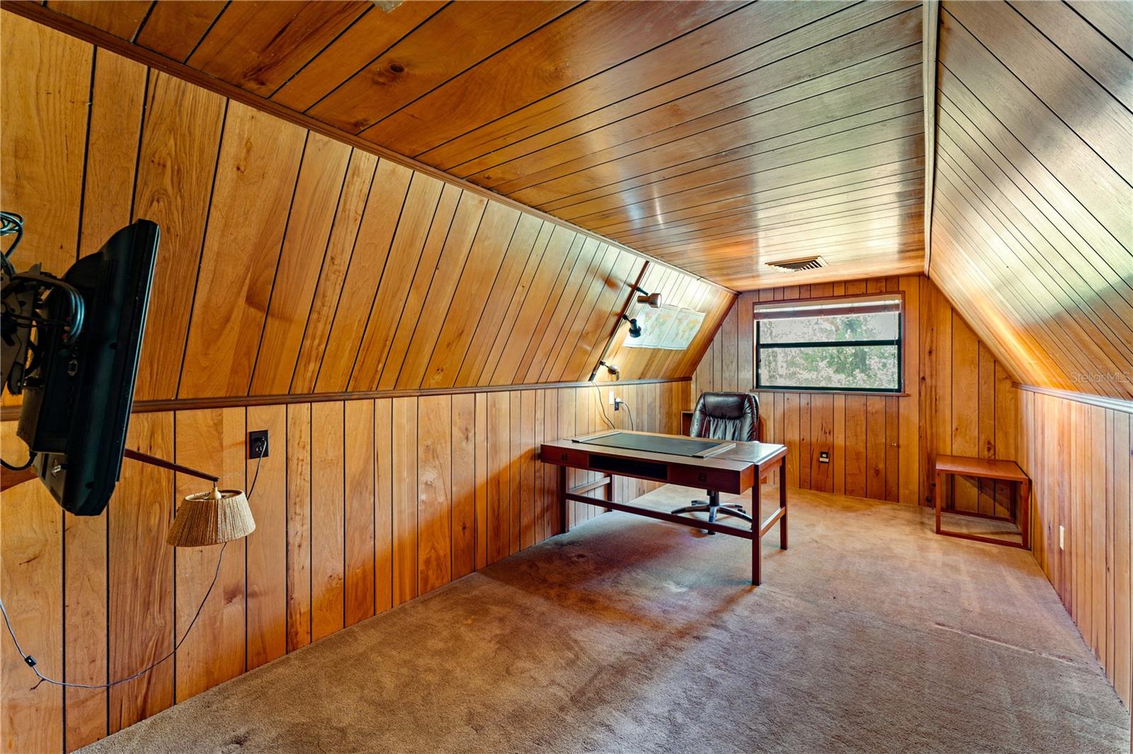 Image 50 of 57 For 3166 Turtle Street