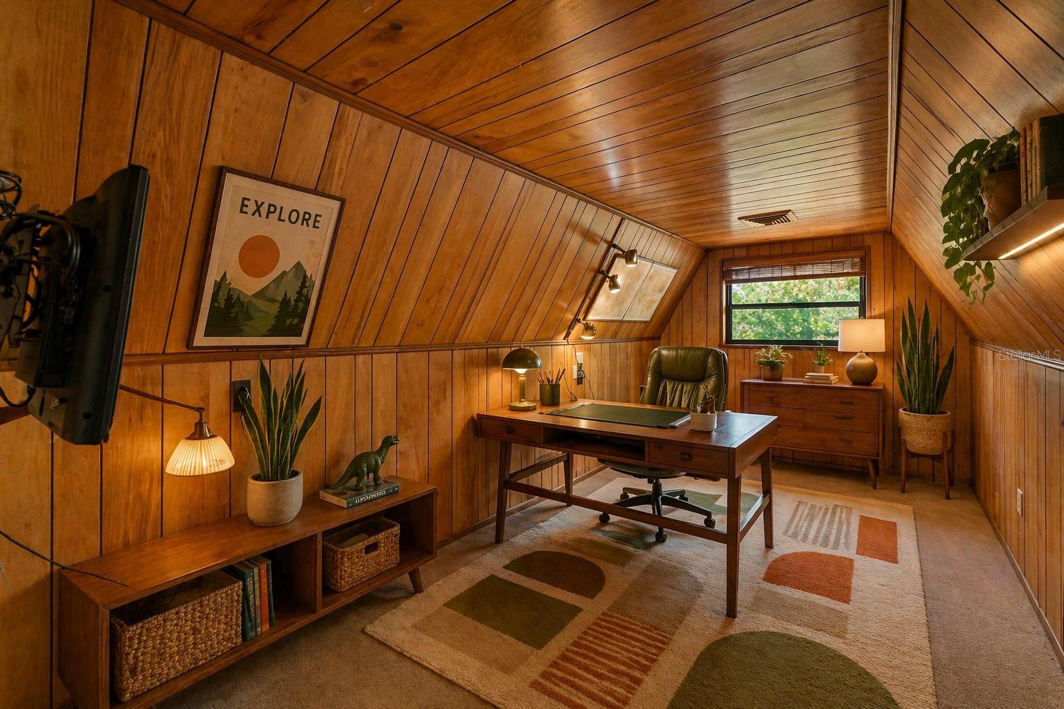 Image 51 of 57 For 3166 Turtle Street