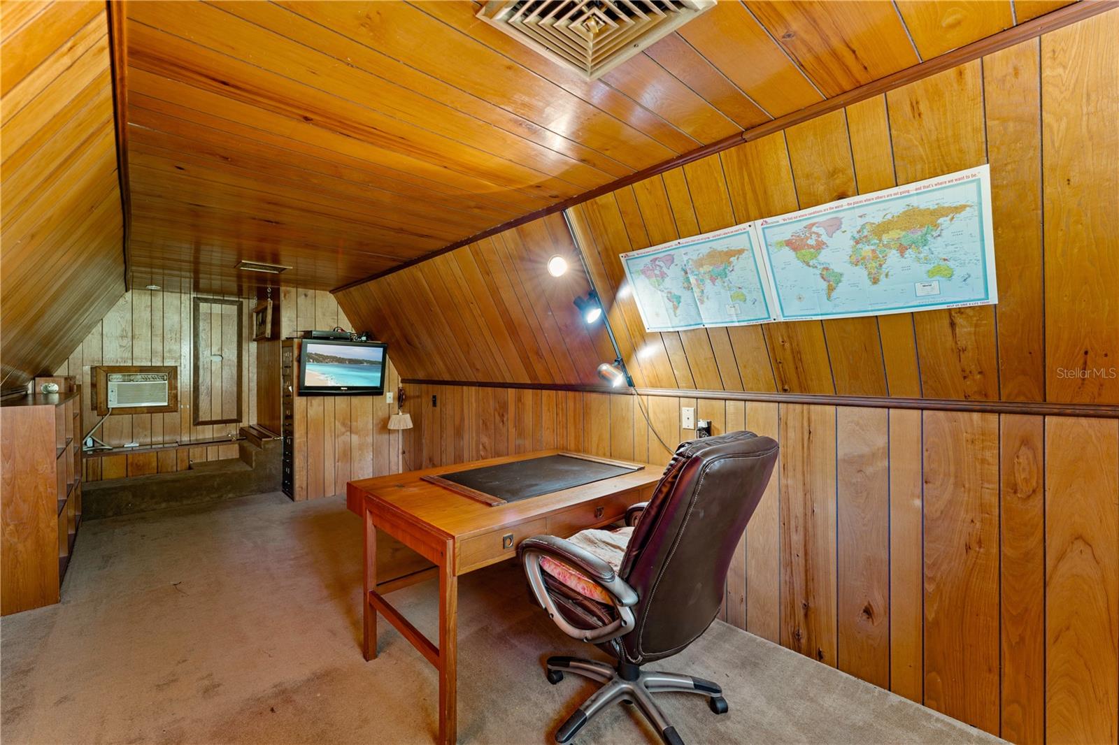 Image 52 of 57 For 3166 Turtle Street