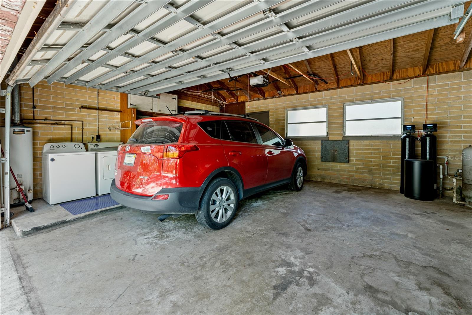 Image 53 of 57 For 3166 Turtle Street