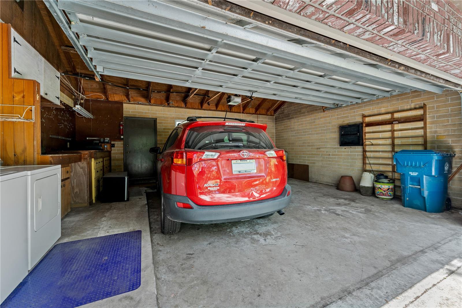 Image 54 of 57 For 3166 Turtle Street