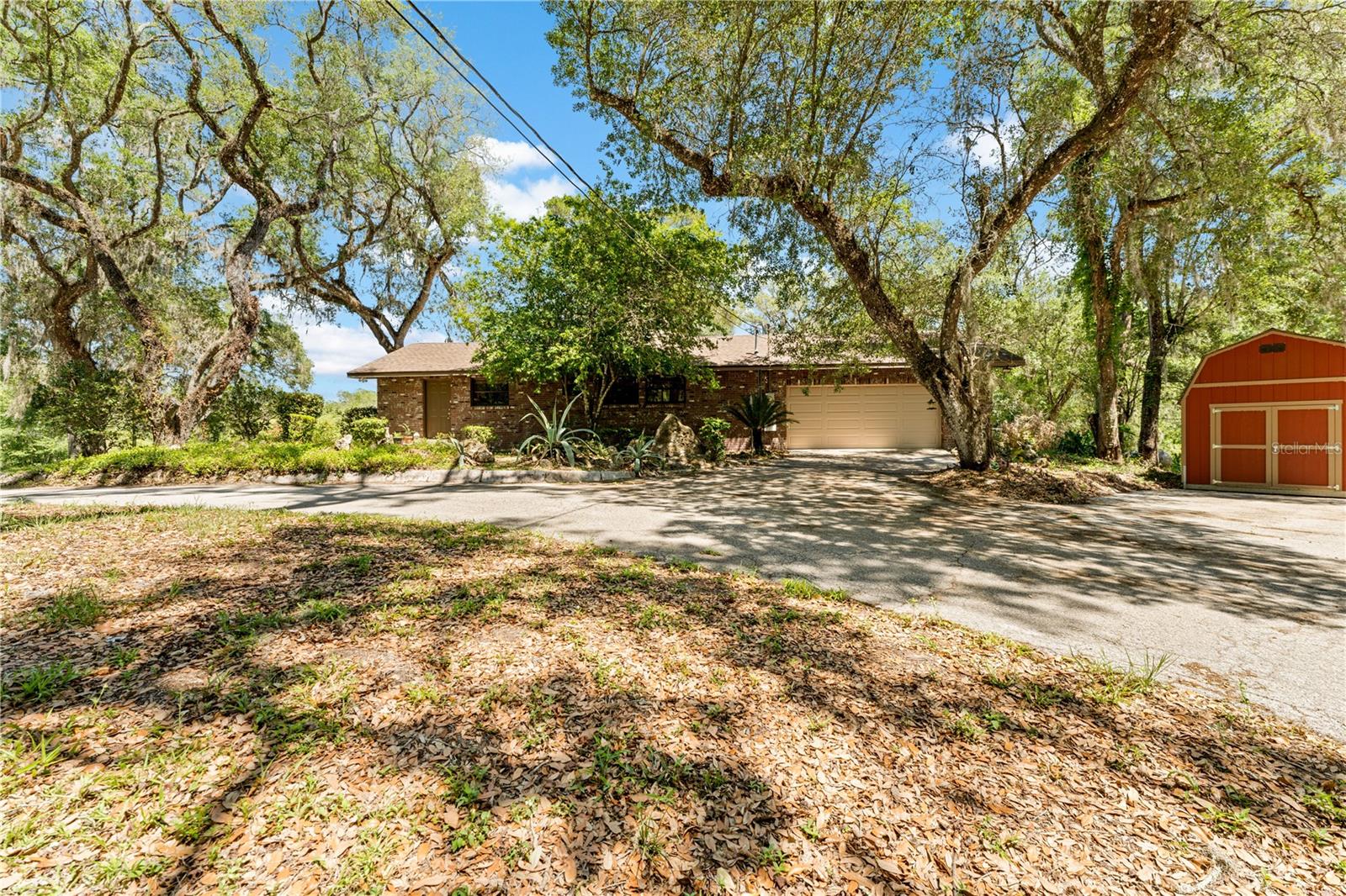 Image 55 of 57 For 3166 Turtle Street