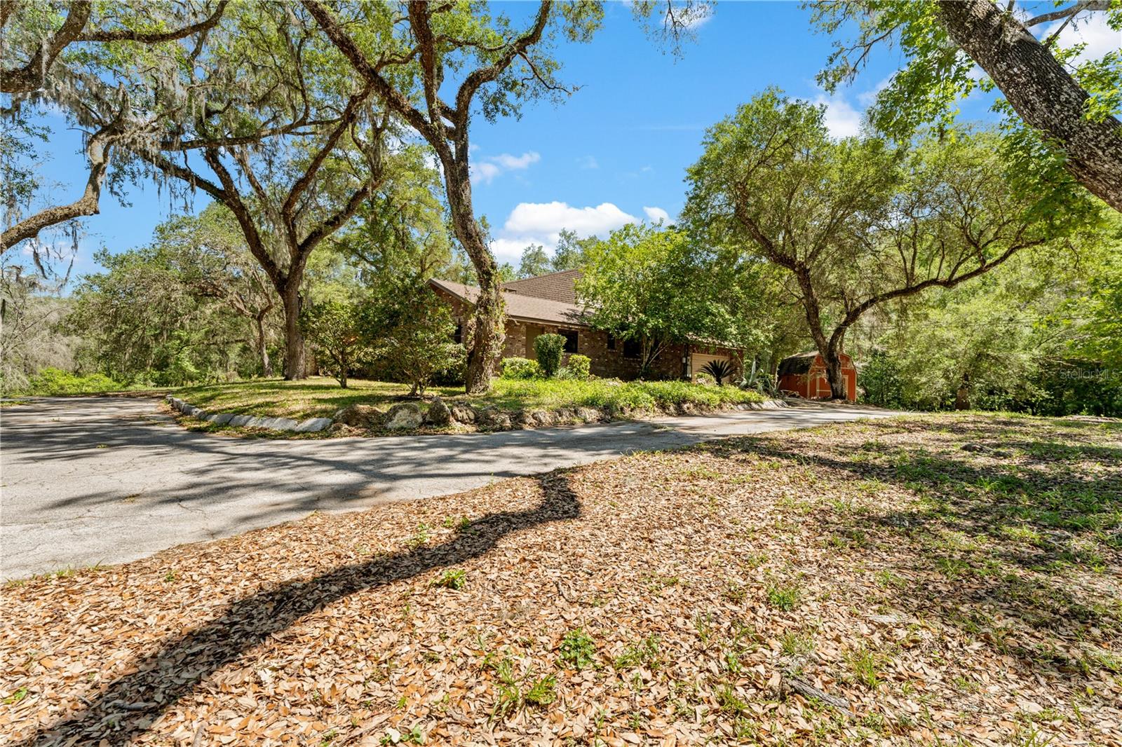 Image 56 of 57 For 3166 Turtle Street