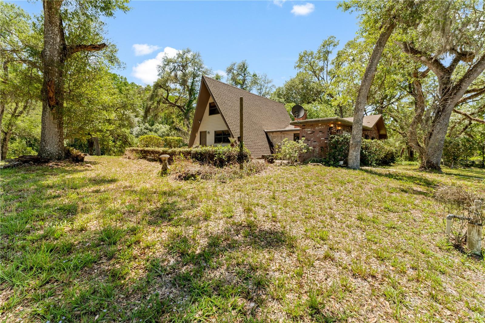 Image 57 of 57 For 3166 Turtle Street