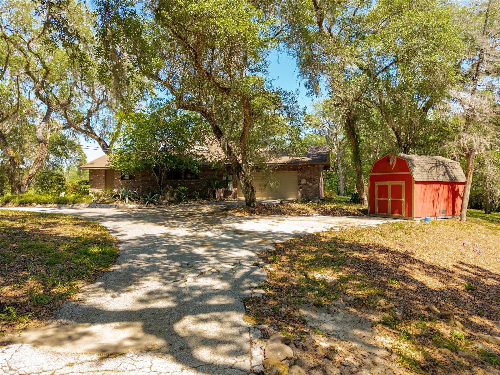 Image 6 of 57 For 3166 Turtle Street