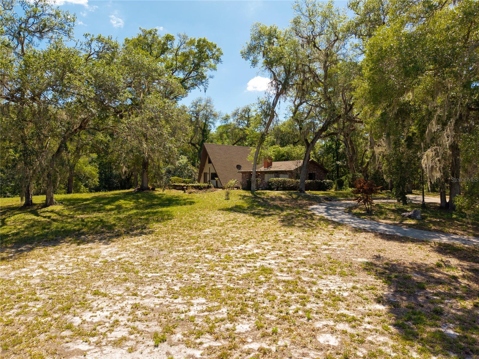 Image 7 of 57 For 3166 Turtle Street