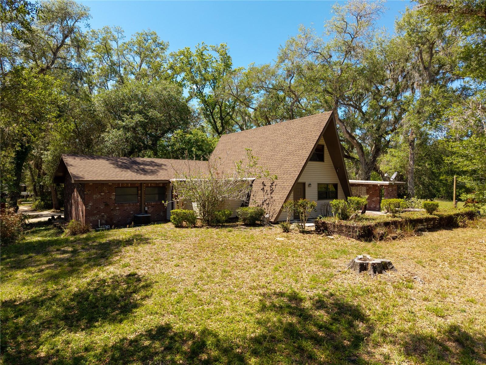 Image 8 of 57 For 3166 Turtle Street