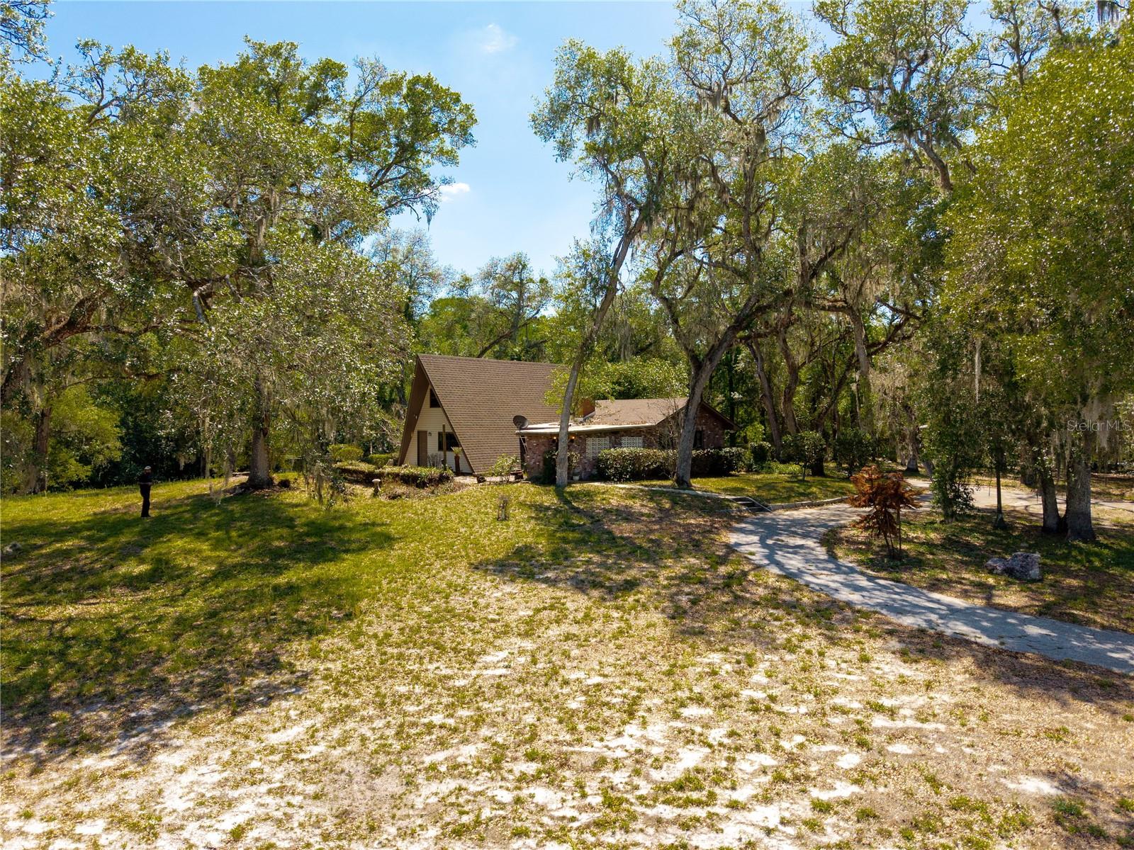 Image 9 of 57 For 3166 Turtle Street