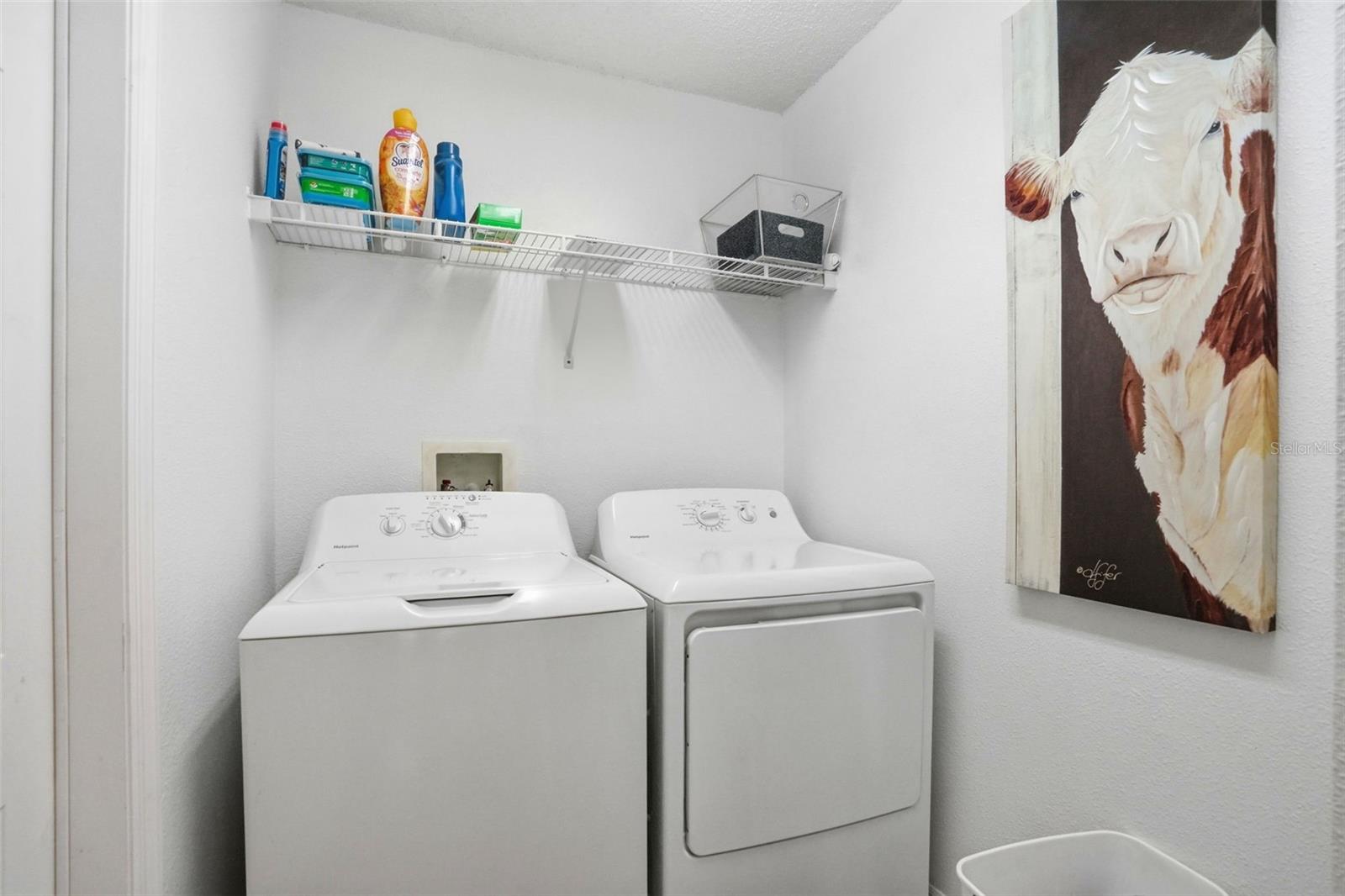 Image 29 of 37 For 11437 Deercroft Court