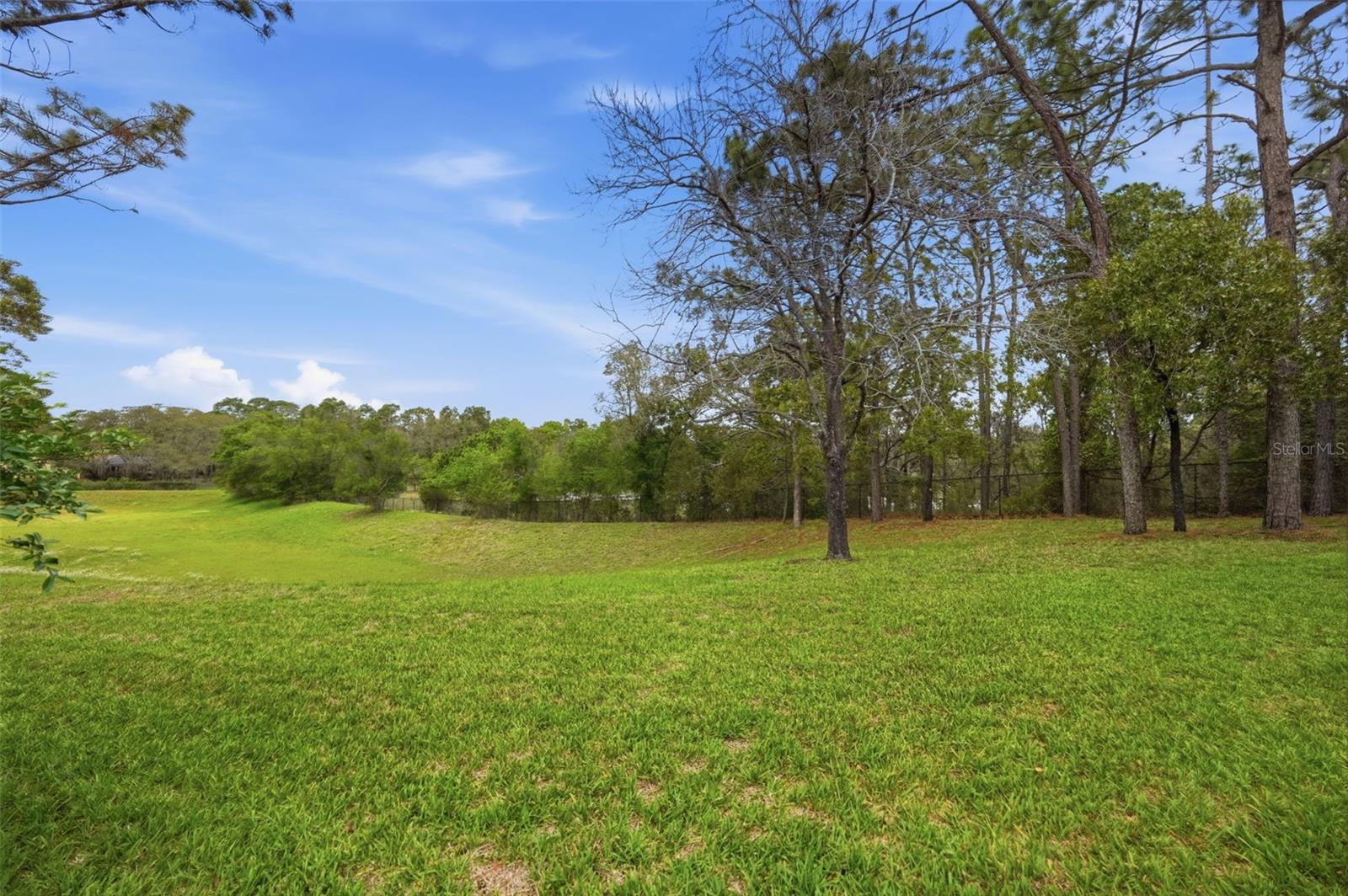 Image 32 of 37 For 11437 Deercroft Court