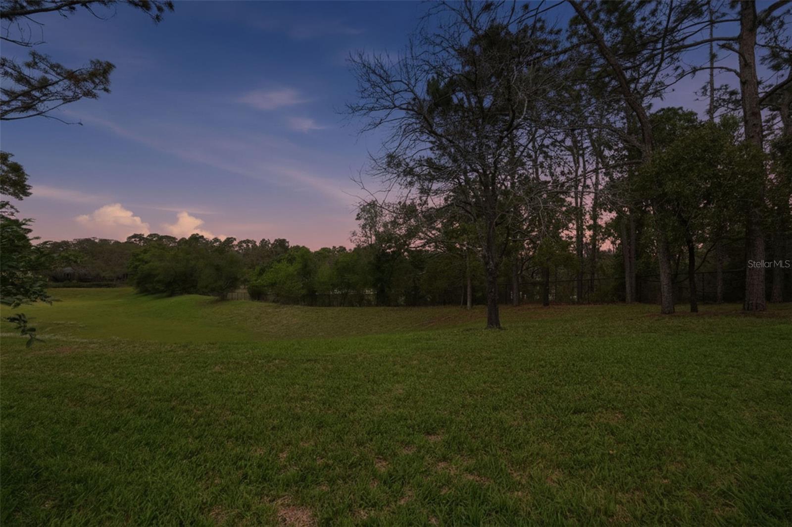 Image 33 of 37 For 11437 Deercroft Court